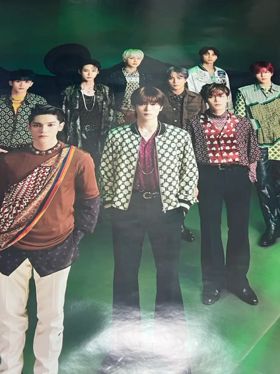 thumbnail-1